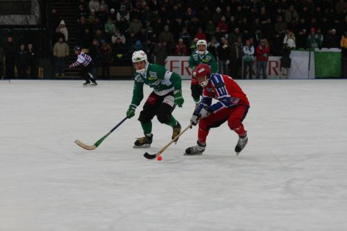 mainos